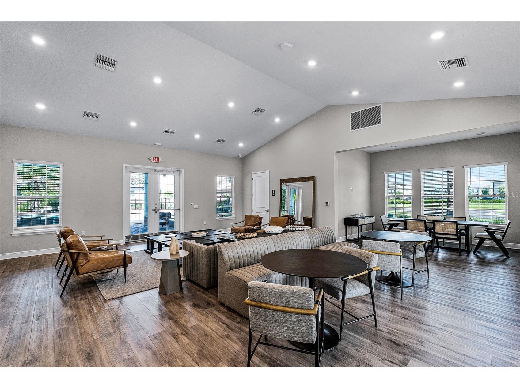 17422 Honeybell Tangelo Court Winter Garden FL 34787 O6409619 image31