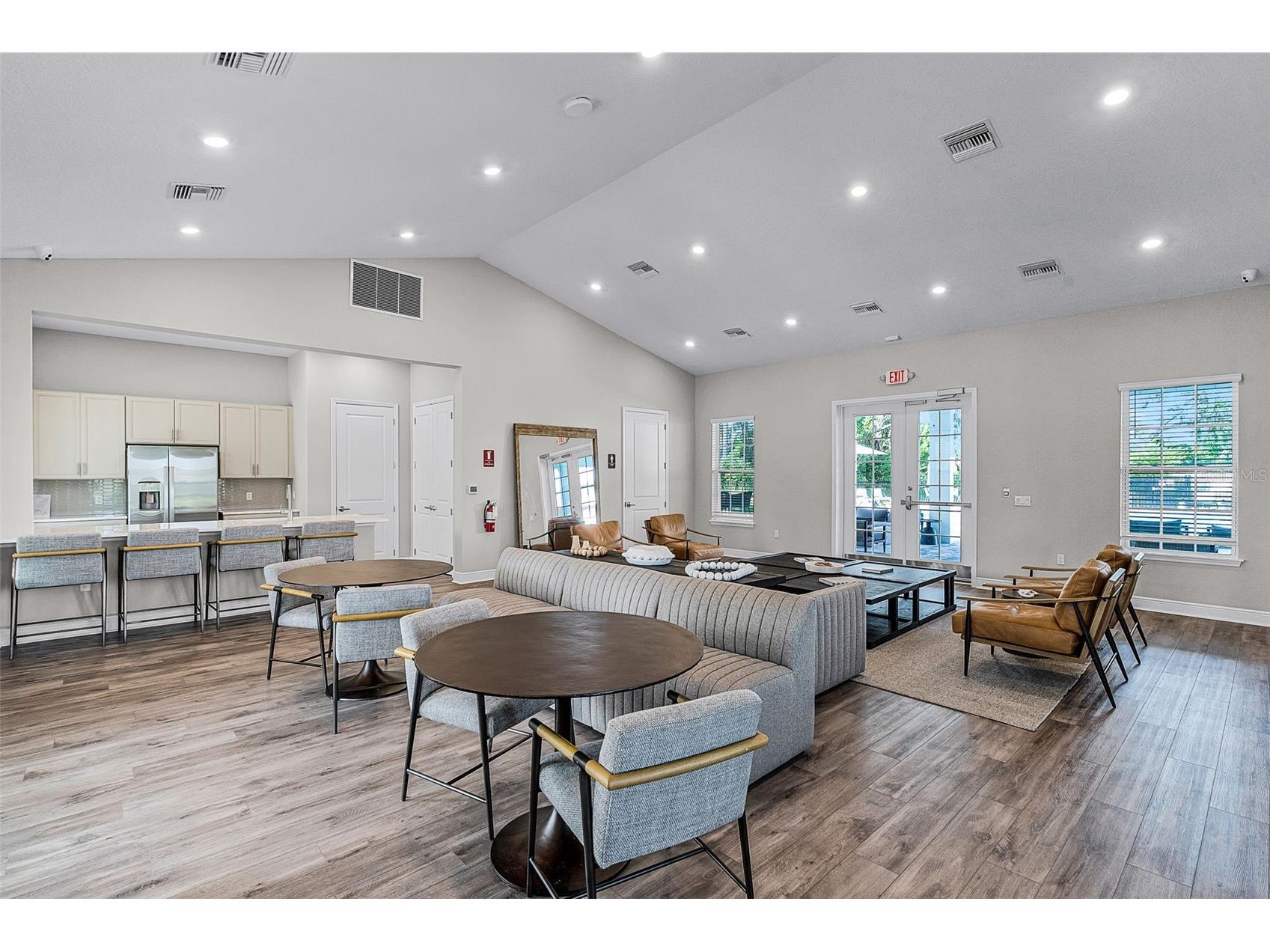 17422 Honeybell Tangelo Court Winter Garden FL 34787 O6409619 image32