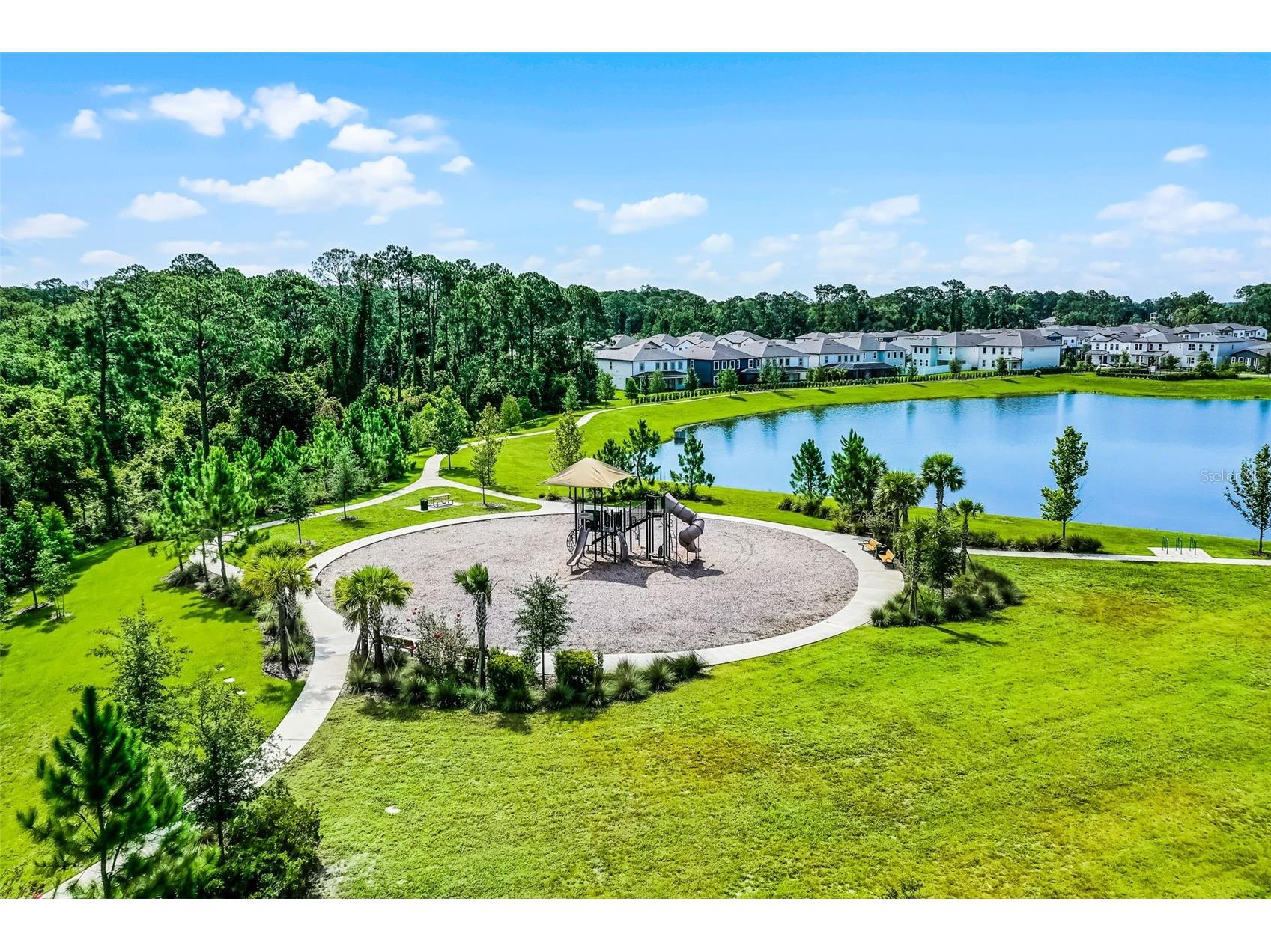 17422 Honeybell Tangelo Court Winter Garden FL 34787 O6409619 image35