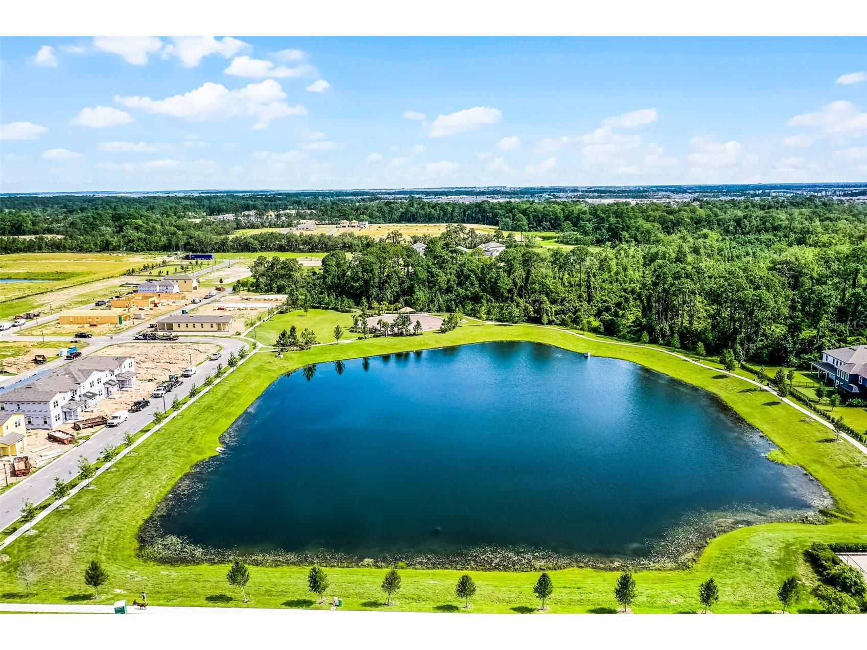 17422 Honeybell Tangelo Court Winter Garden FL 34787 O6409619 image36