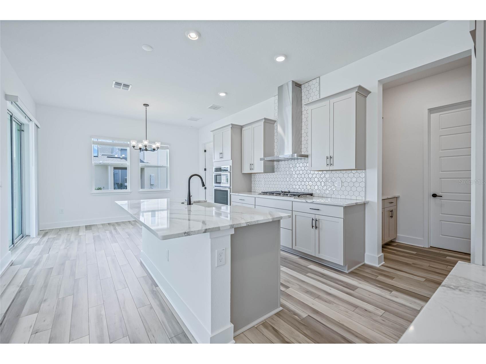 17422 Honeybell Tangelo Court Winter Garden FL 34787 O6409619 image4
