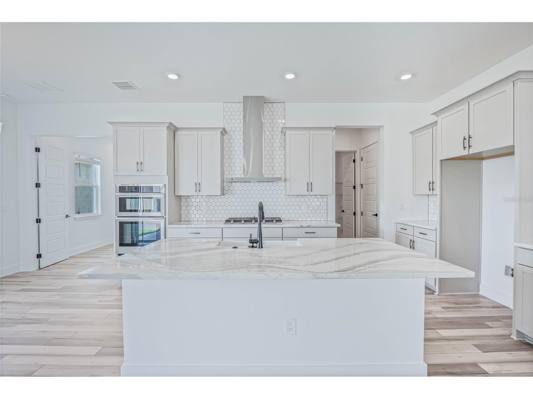 17422 Honeybell Tangelo Court Winter Garden FL 34787 O6409619 image5