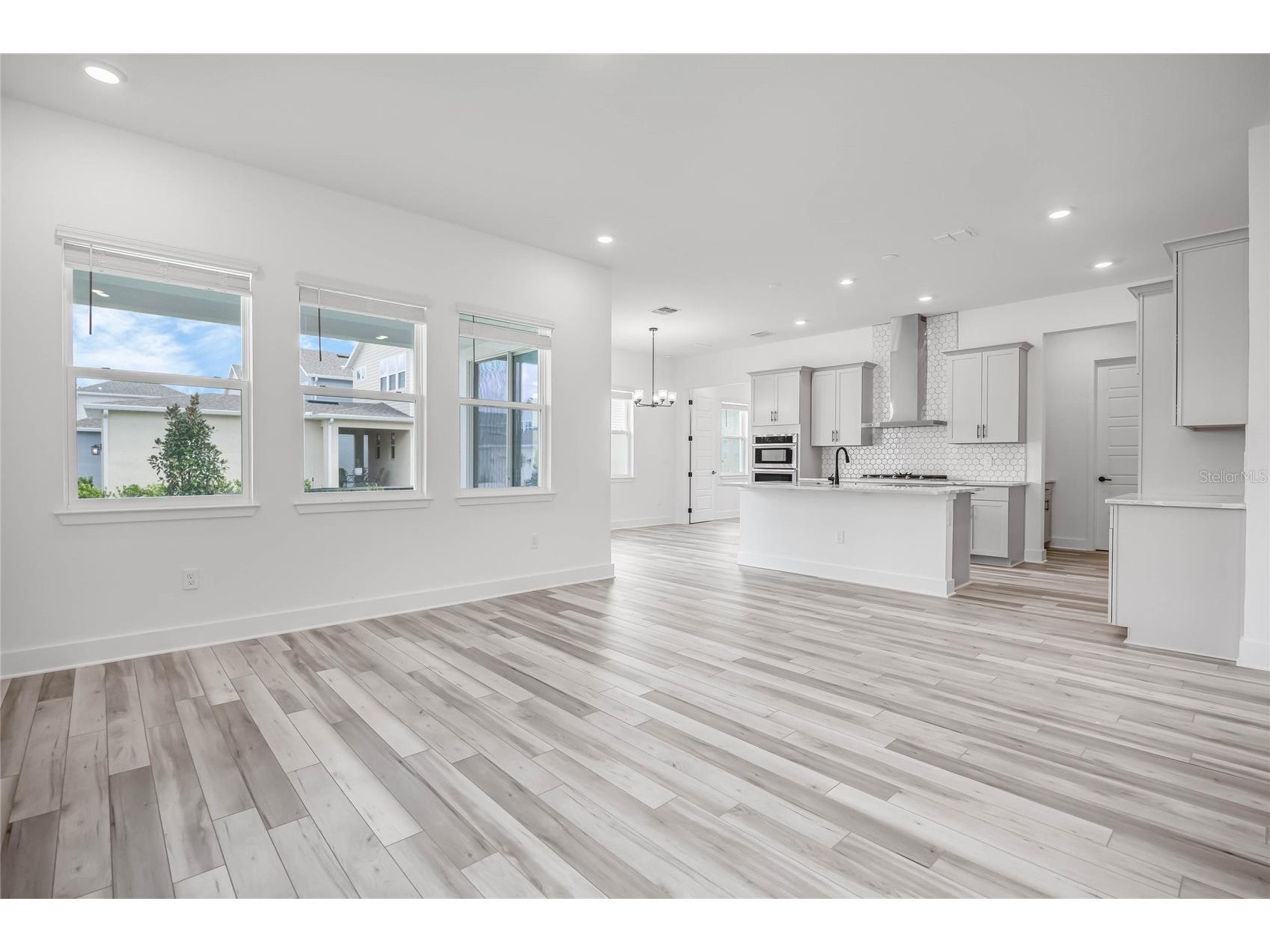 17422 Honeybell Tangelo Court Winter Garden FL 34787 O6409619 image6