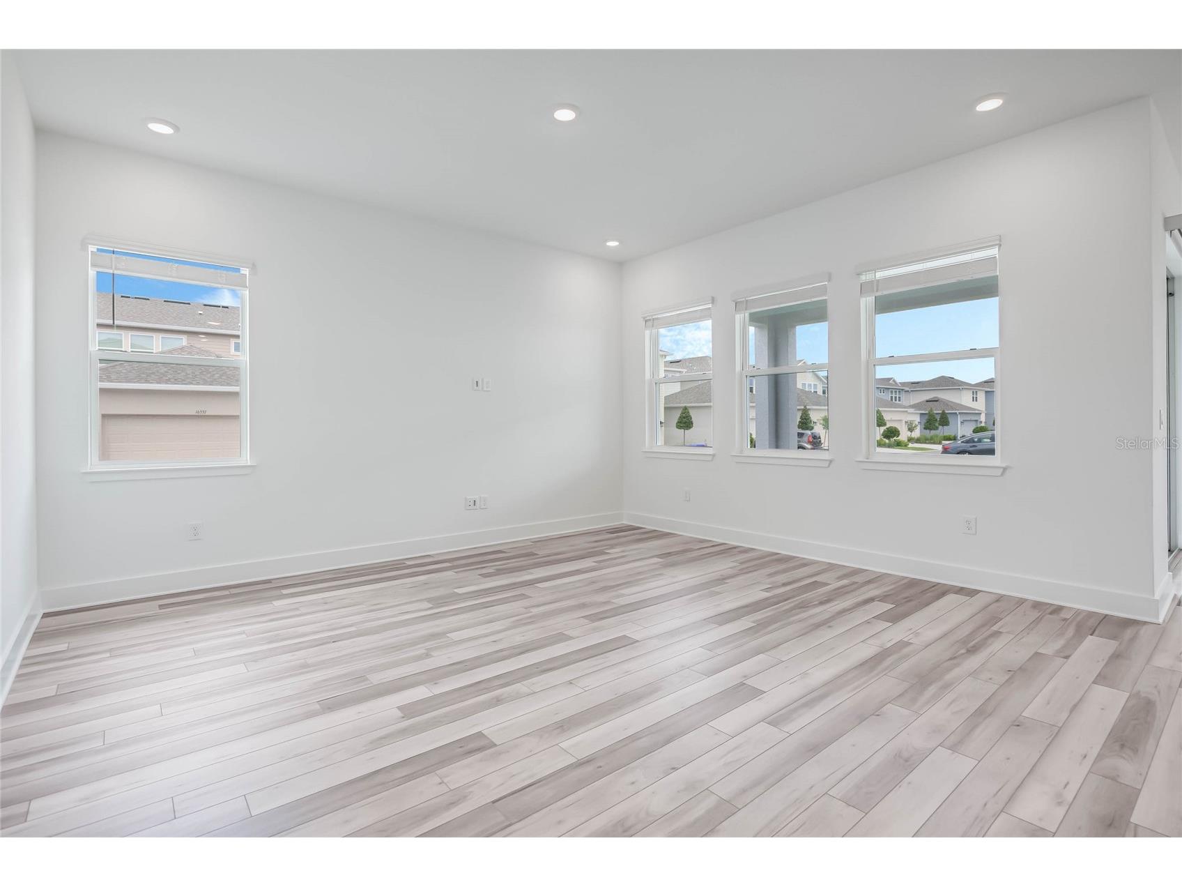 17422 Honeybell Tangelo Court Winter Garden FL 34787 O6409619 image7