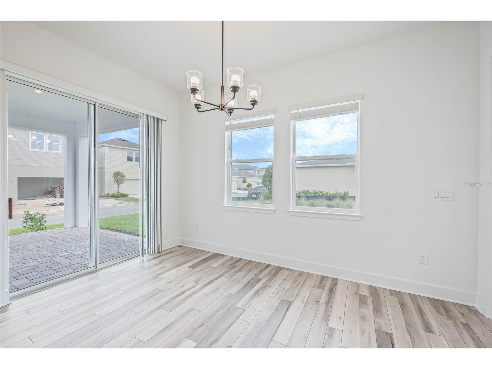 17422 Honeybell Tangelo Court Winter Garden FL 34787 O6409619 image8