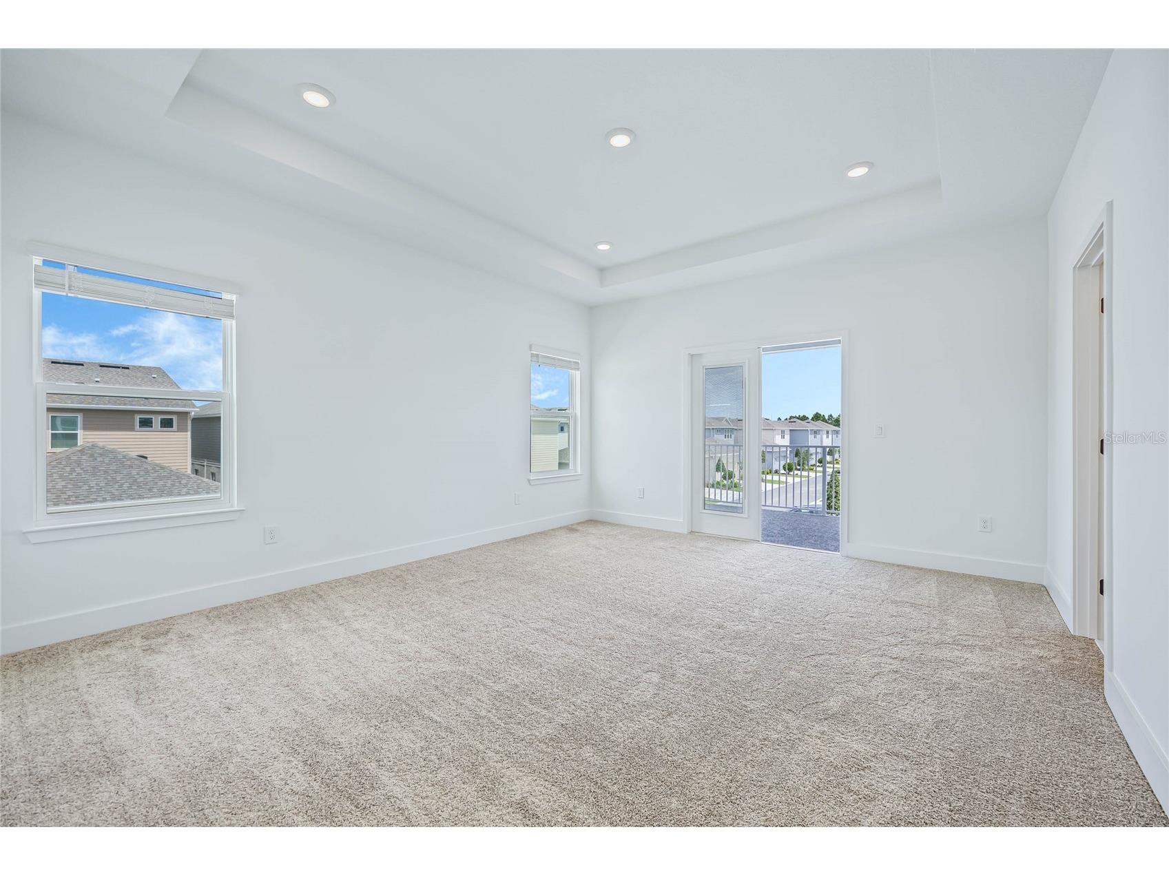 17422 Honeybell Tangelo Court Winter Garden FL 34787 O6409619 image9