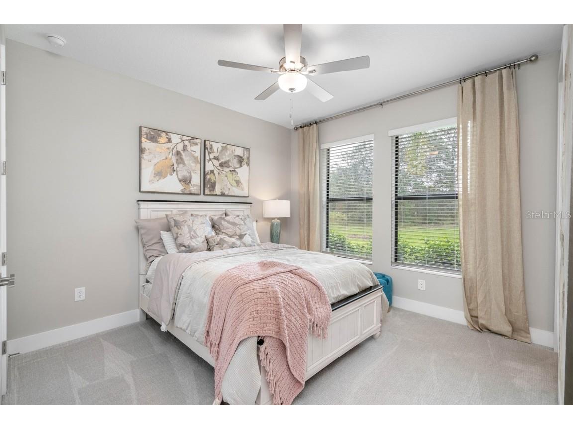 17422 Nokota Avenue Hudson FL 34667 TB8445916 image10