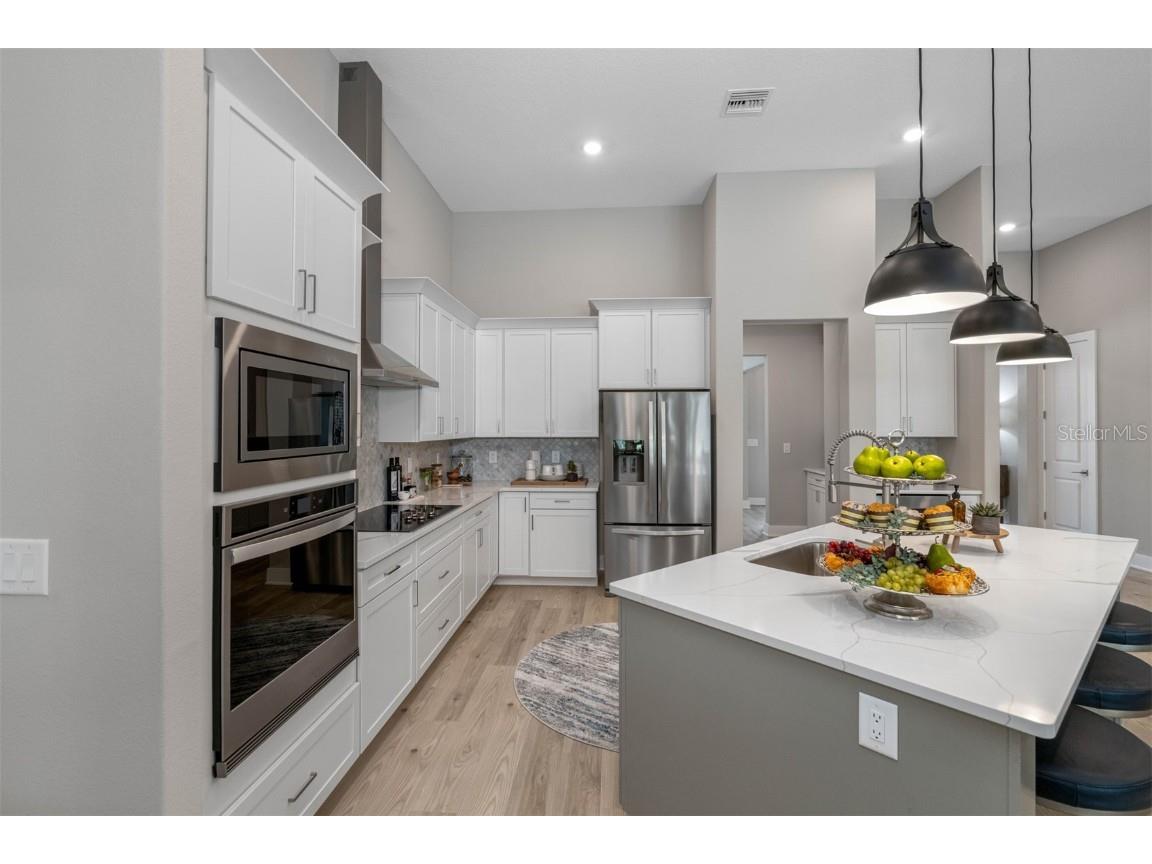 17422 Nokota Avenue Hudson FL 34667 TB8445916 image3