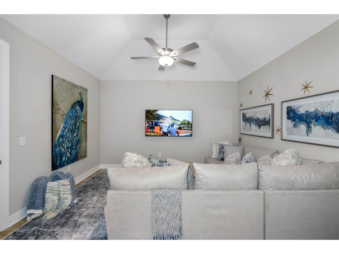 17422 Nokota Avenue Hudson FL 34667 TB8445916 image5