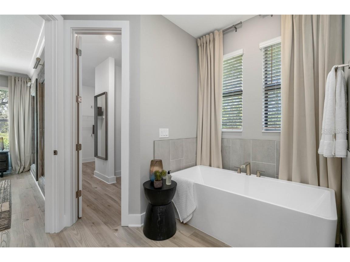 17422 Nokota Avenue Hudson FL 34667 TB8445916 image9