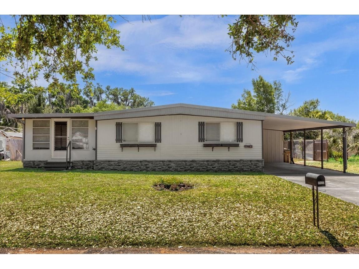 17422 Orange Court Montverde FL 34756 S5101922 image1