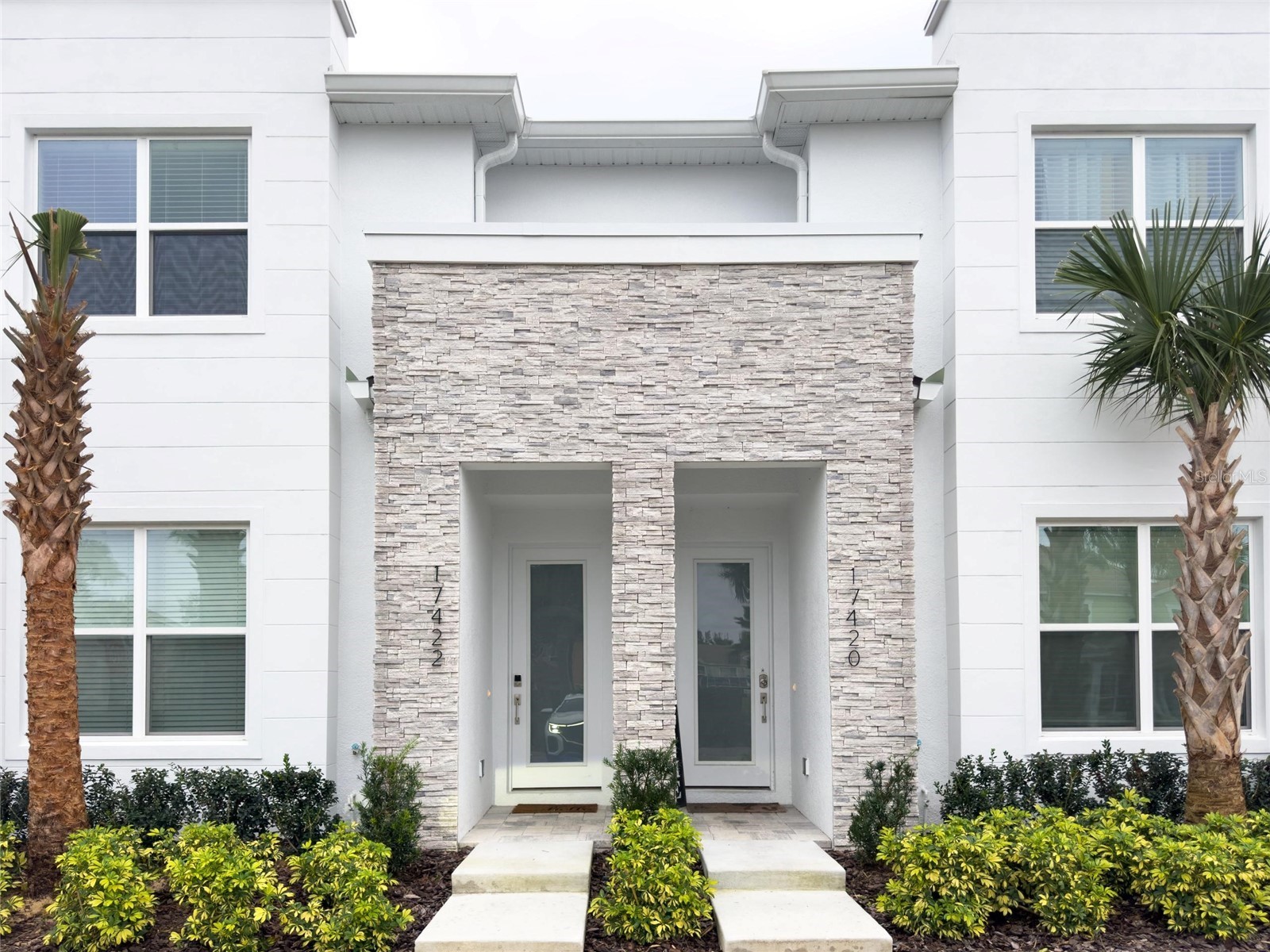 17422 Serenidad Boulevard Clermont FL 34714 O6415089 image1