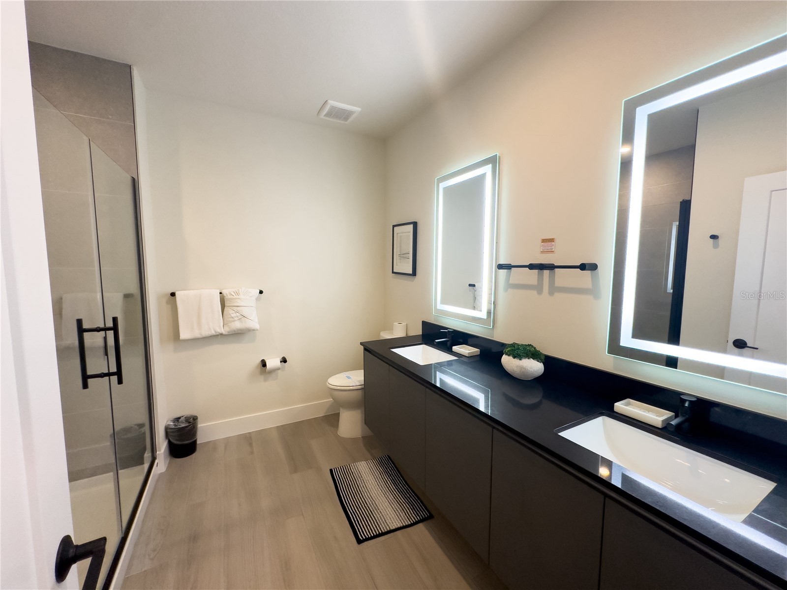 17422 Serenidad Boulevard Clermont FL 34714 O6415089 image12