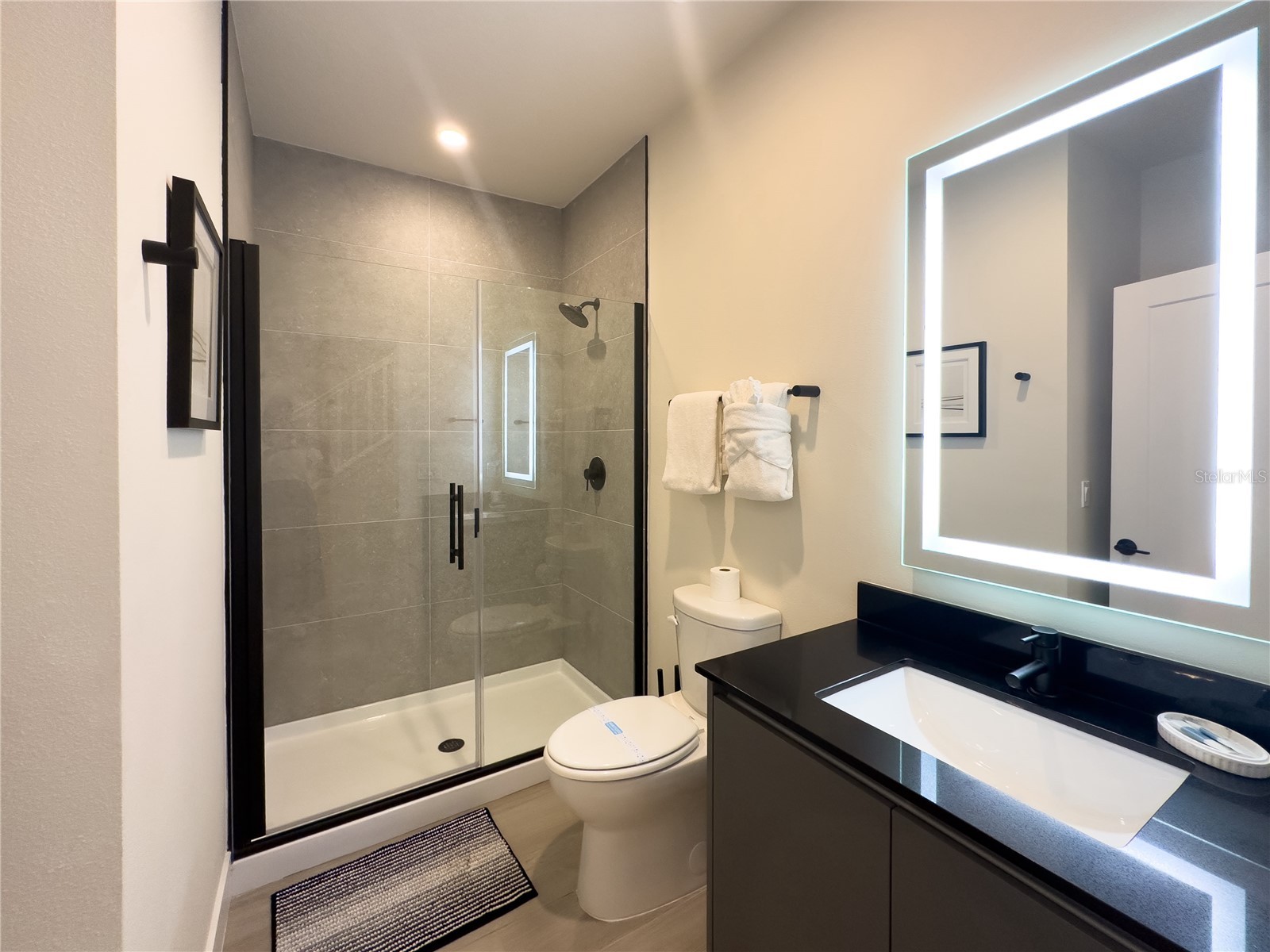17422 Serenidad Boulevard Clermont FL 34714 O6415089 image14