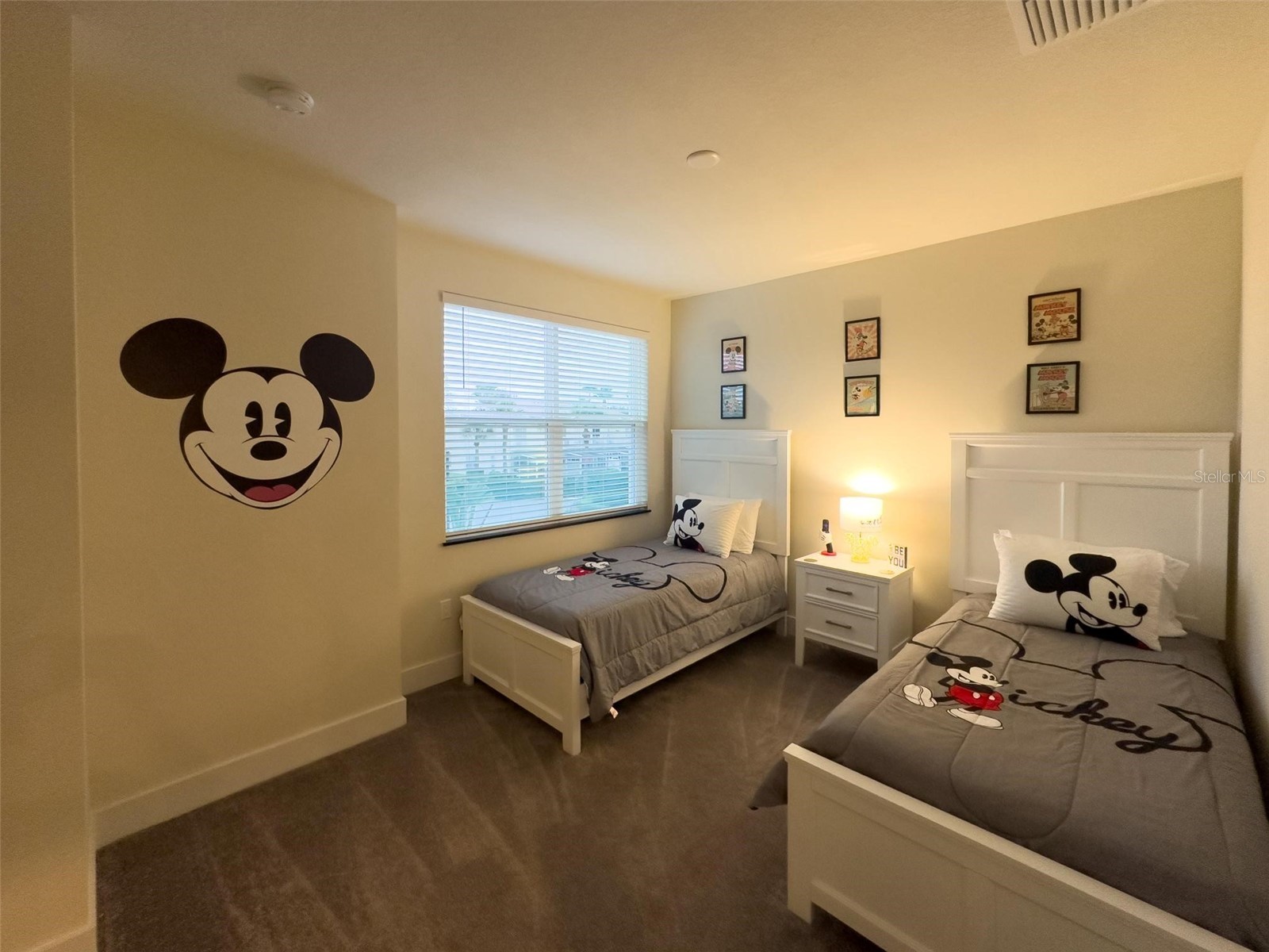 17422 Serenidad Boulevard Clermont FL 34714 O6415089 image15