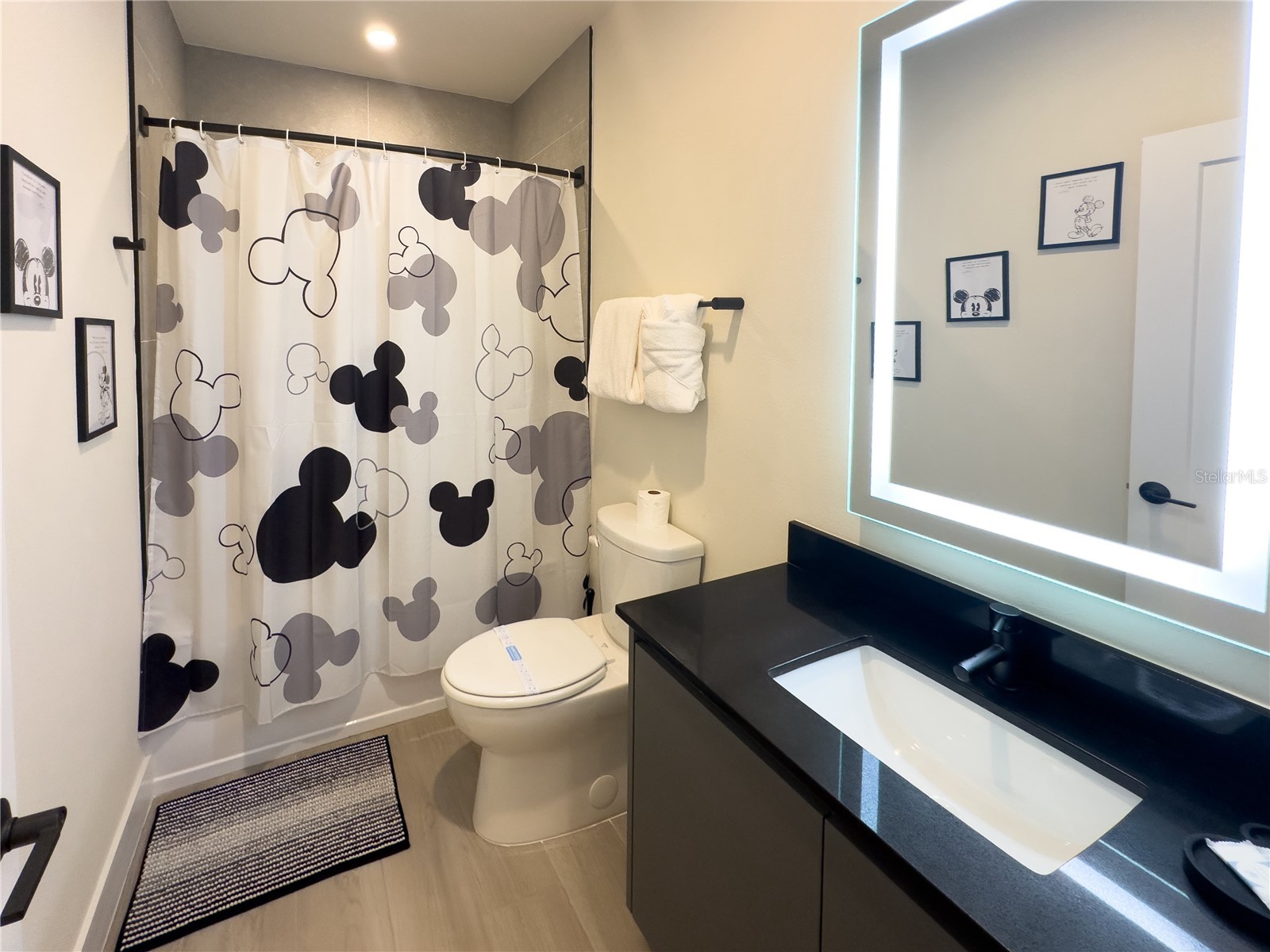 17422 Serenidad Boulevard Clermont FL 34714 O6415089 image16