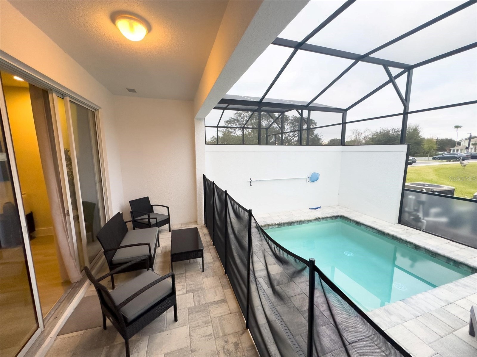 17422 Serenidad Boulevard Clermont FL 34714 O6415089 image18