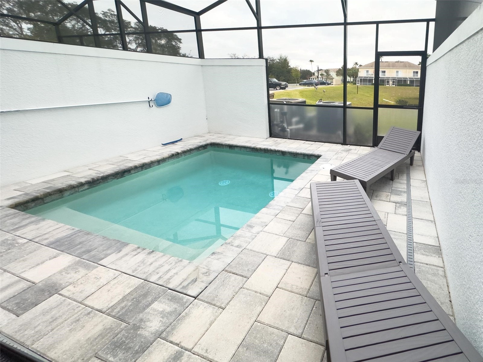 17422 Serenidad Boulevard Clermont FL 34714 O6415089 image19