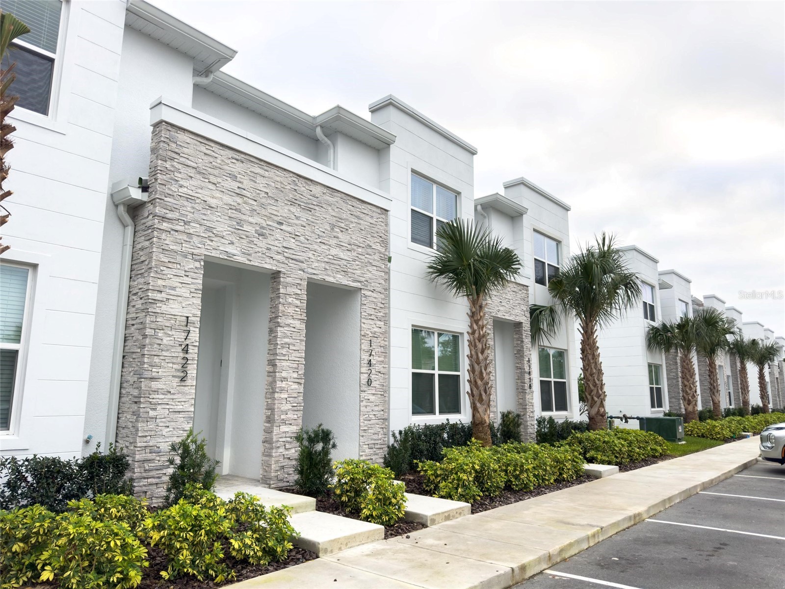 17422 Serenidad Boulevard Clermont FL 34714 O6415089 image2