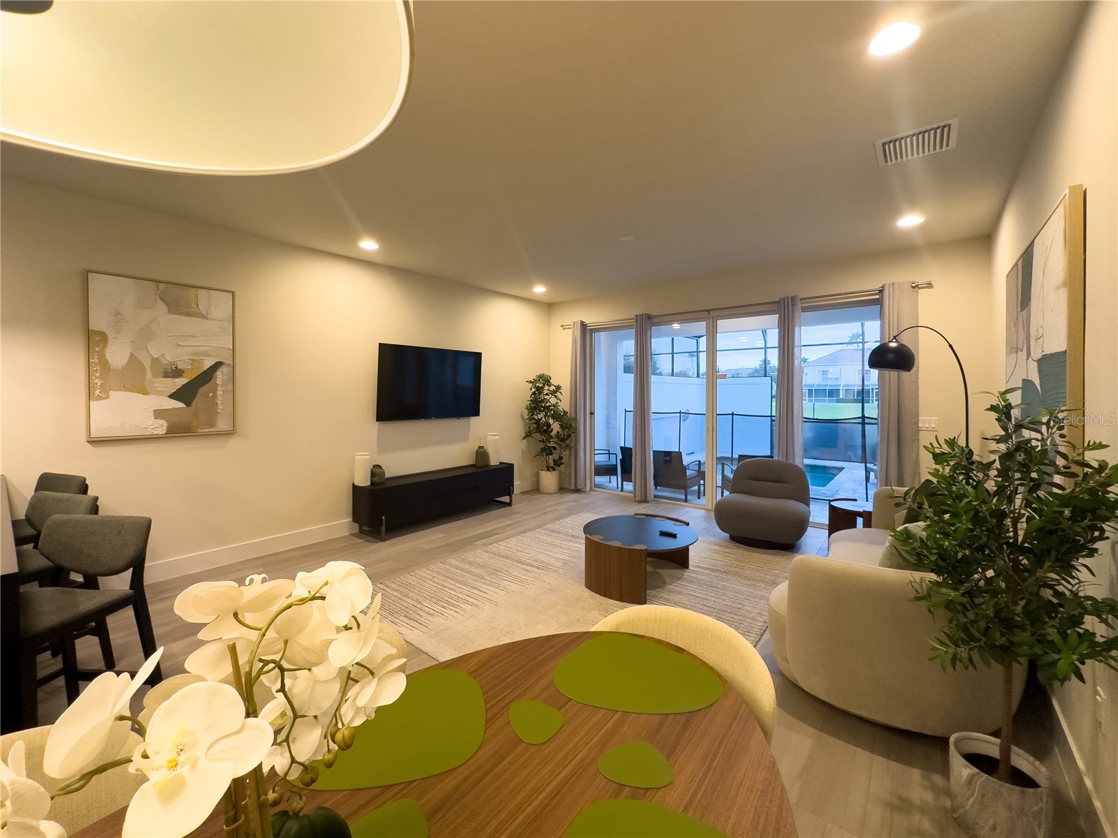 17422 Serenidad Boulevard Clermont FL 34714 O6415089 image5