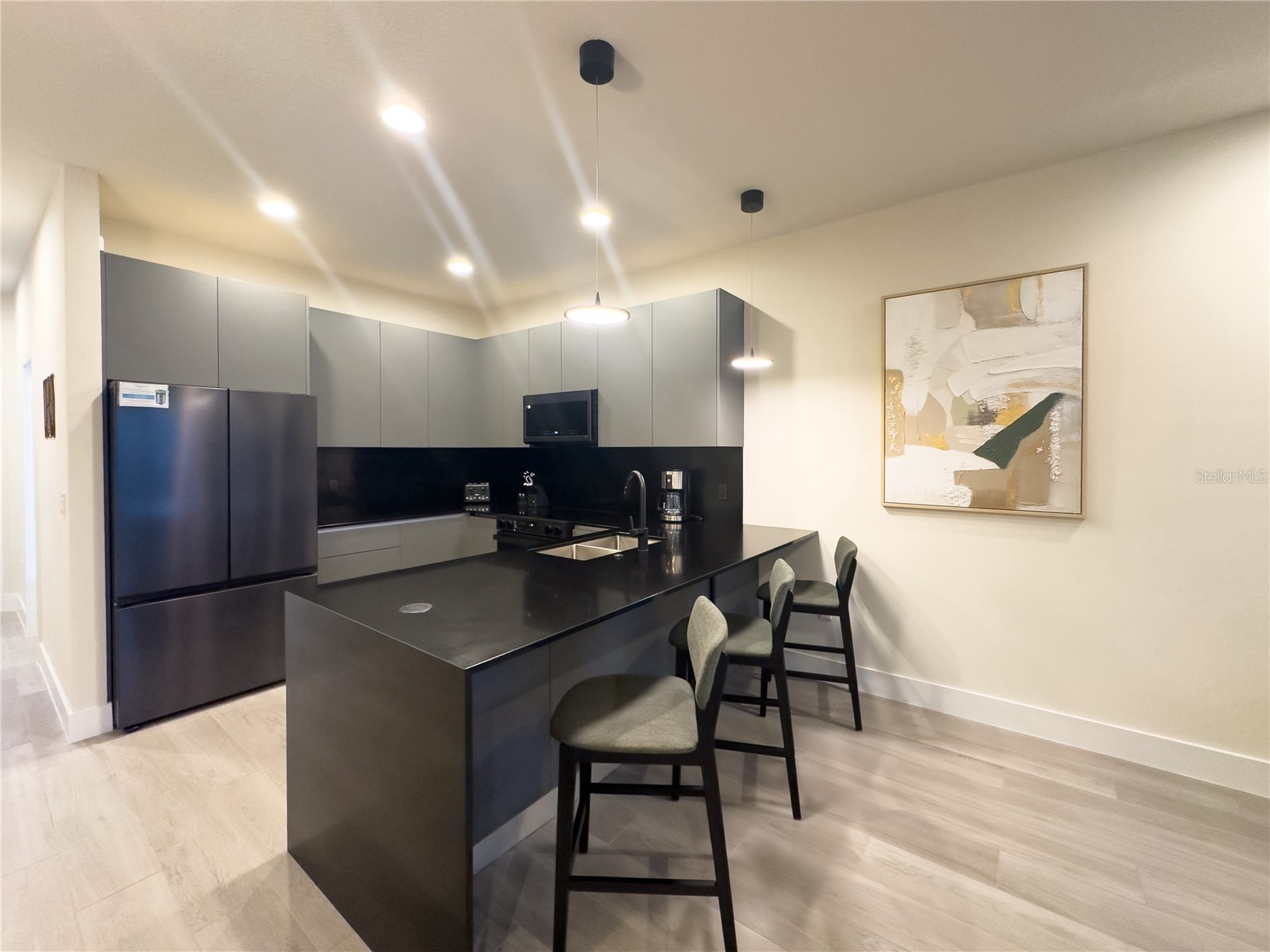 17422 Serenidad Boulevard Clermont FL 34714 O6415089 image9
