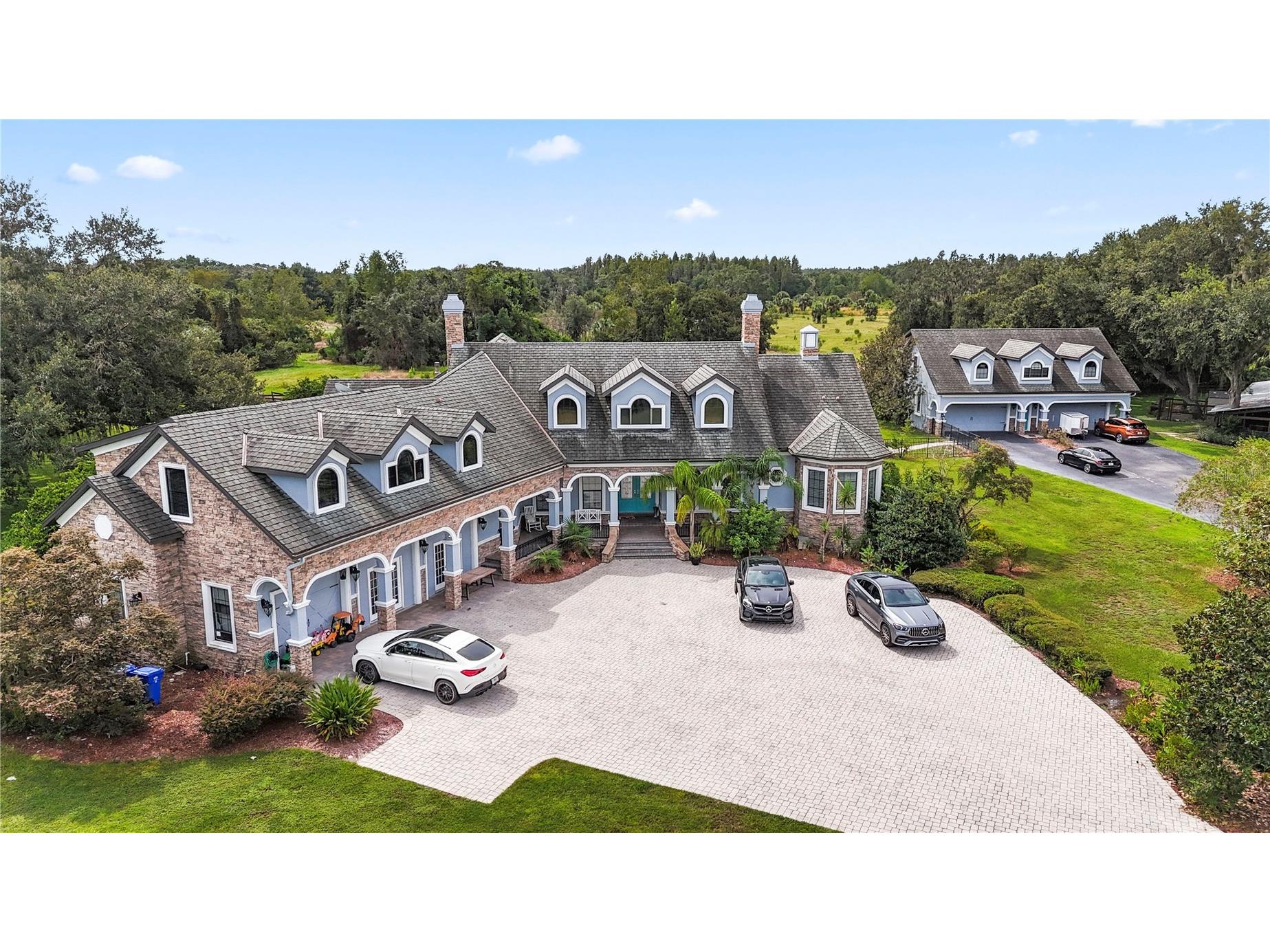 17423 Boyette Road Lithia FL 33547 TB8430352 image1