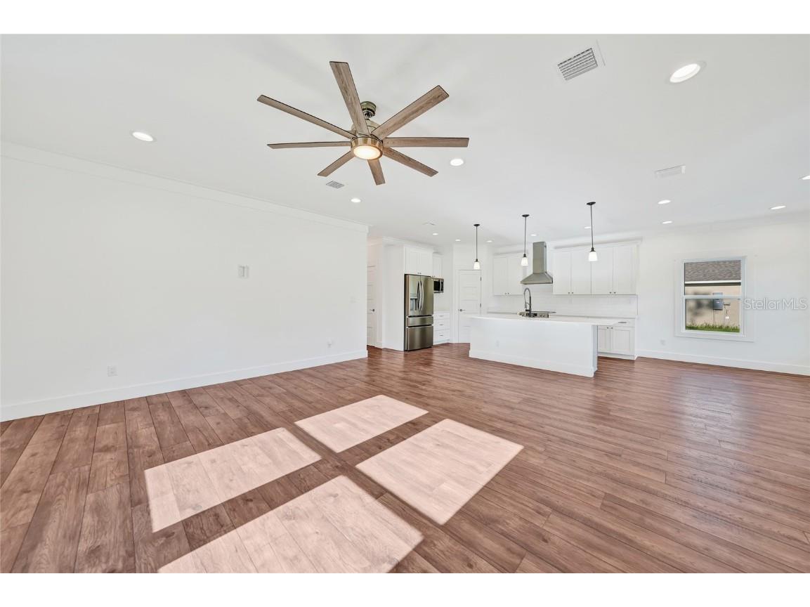 17423 Metcalf Avenue Port Charlotte FL 33954 D6143479 image10