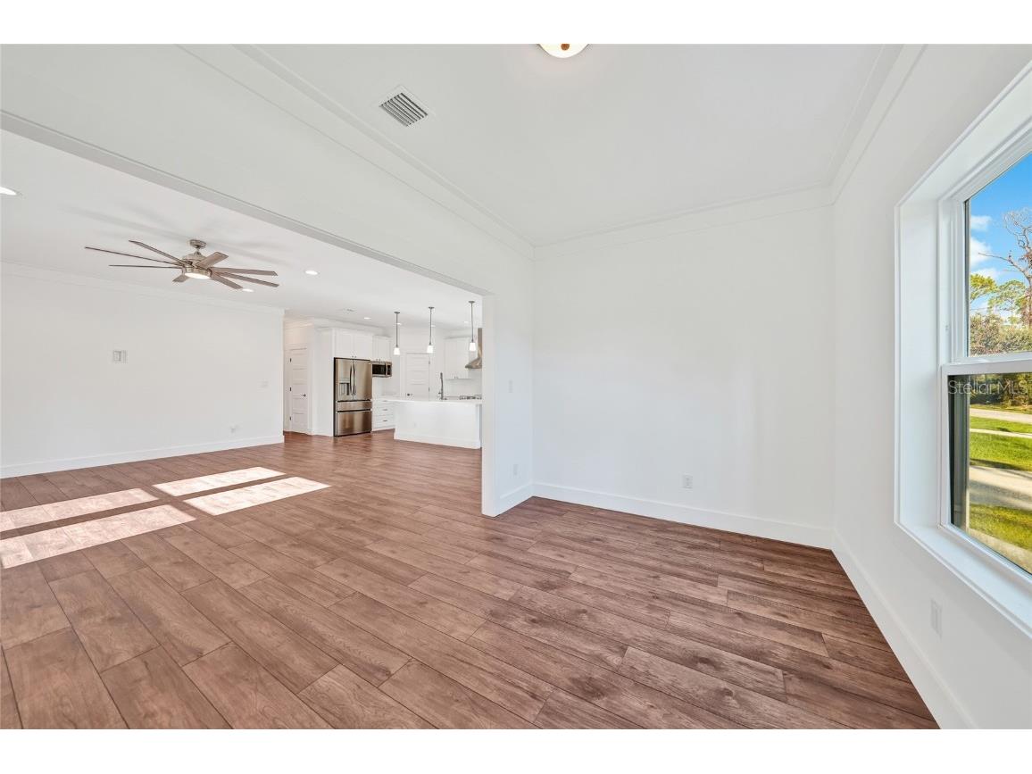 17423 Metcalf Avenue Port Charlotte FL 33954 D6143479 image11