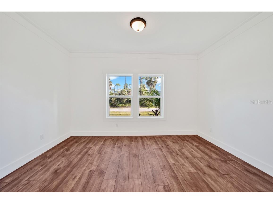 17423 Metcalf Avenue Port Charlotte FL 33954 D6143479 image12