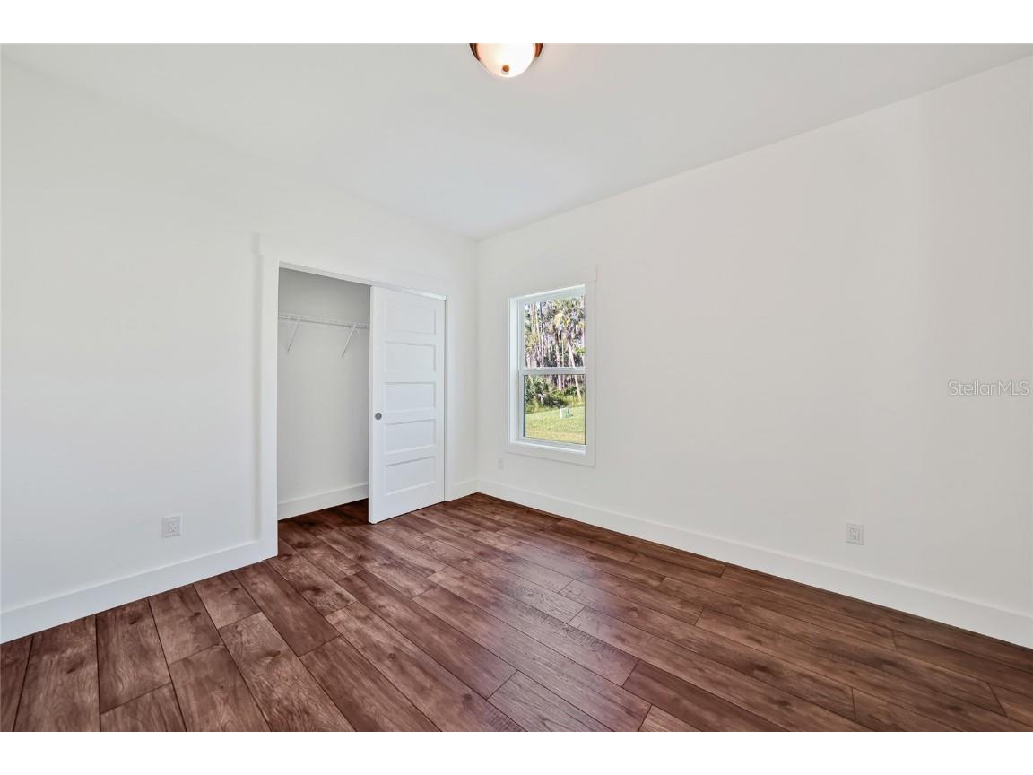 17423 Metcalf Avenue Port Charlotte FL 33954 D6143479 image13