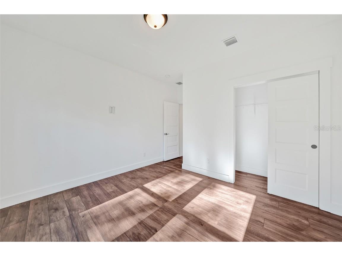 17423 Metcalf Avenue Port Charlotte FL 33954 D6143479 image14