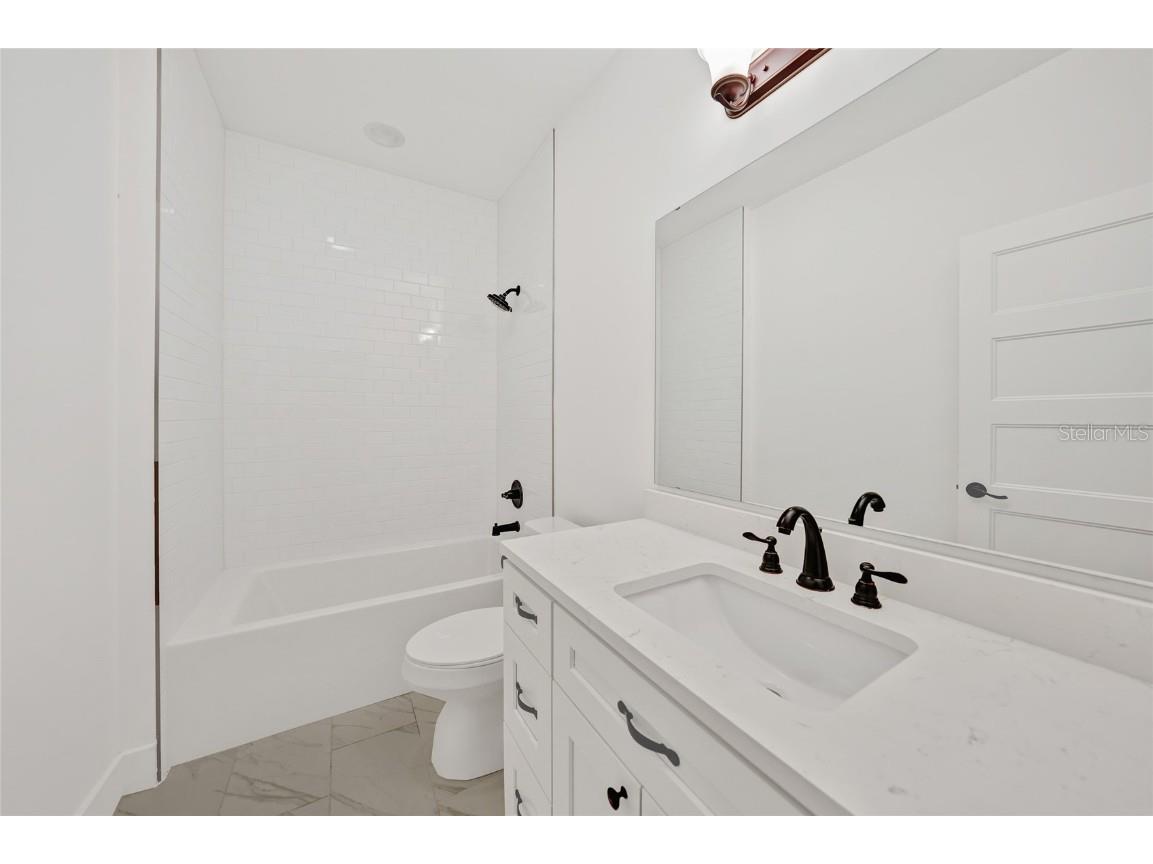 17423 Metcalf Avenue Port Charlotte FL 33954 D6143479 image15