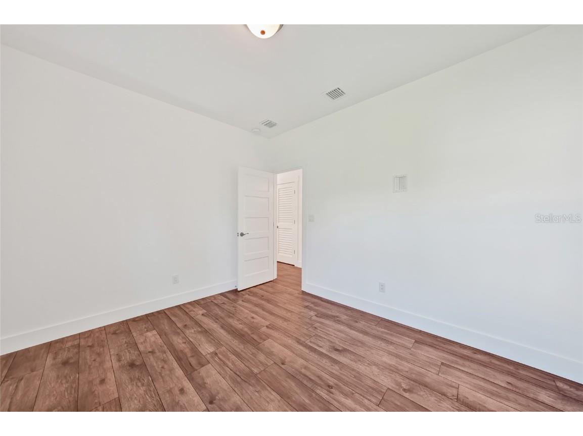 17423 Metcalf Avenue Port Charlotte FL 33954 D6143479 image17