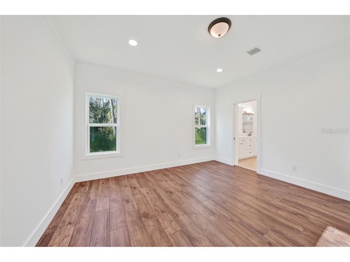 17423 Metcalf Avenue Port Charlotte FL 33954 D6143479 image18