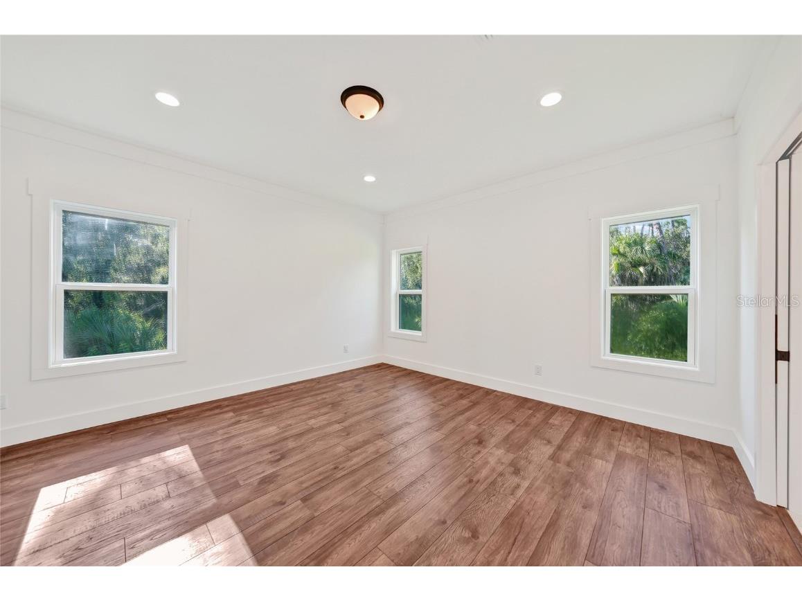 17423 Metcalf Avenue Port Charlotte FL 33954 D6143479 image19