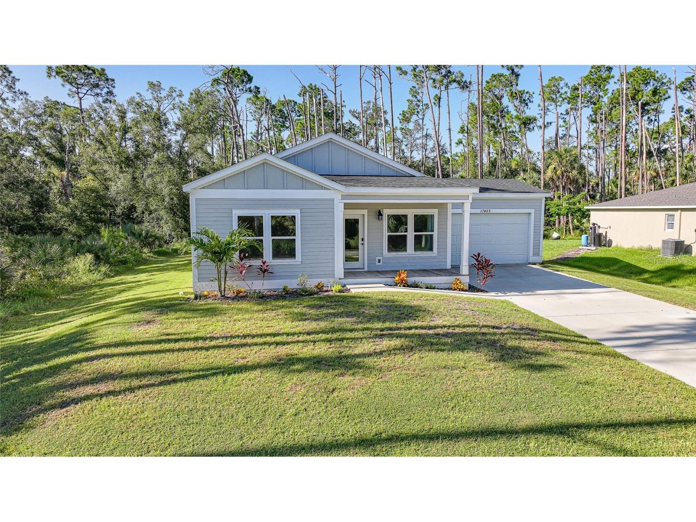 17423 Metcalf Avenue Port Charlotte FL 33954 D6143479 image2