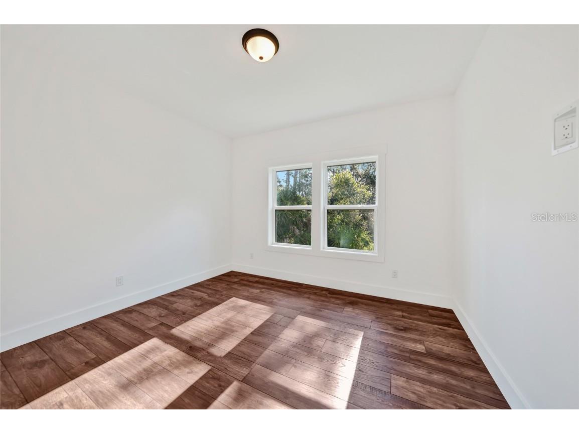 17423 Metcalf Avenue Port Charlotte FL 33954 D6143479 image20