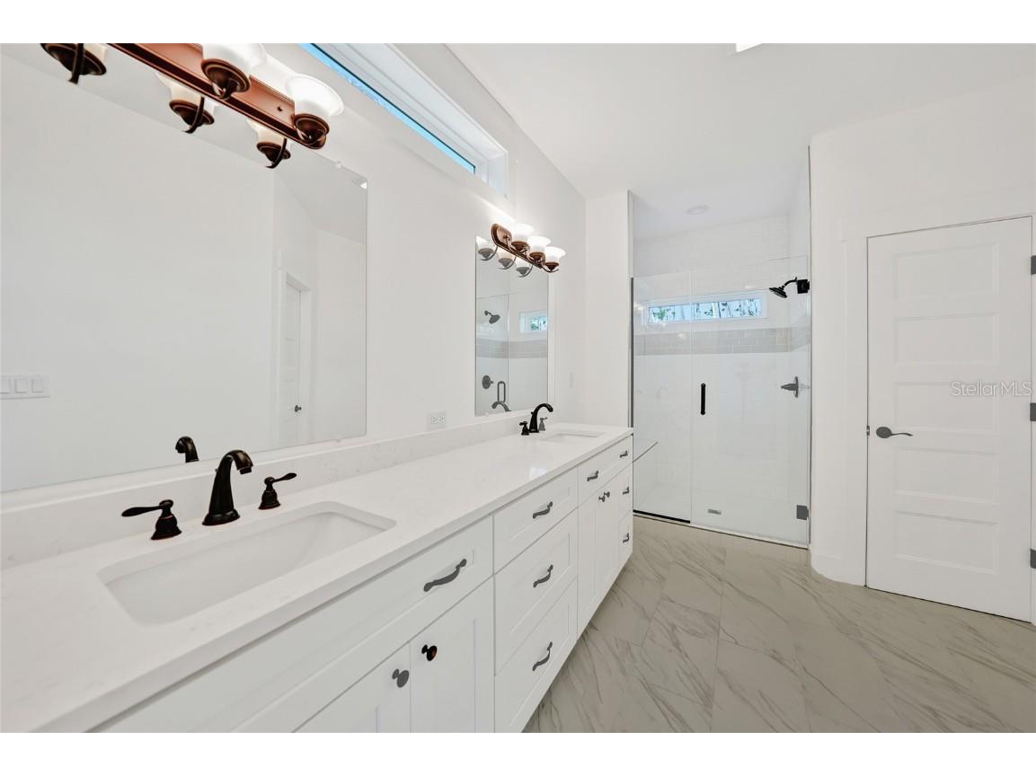 17423 Metcalf Avenue Port Charlotte FL 33954 D6143479 image21