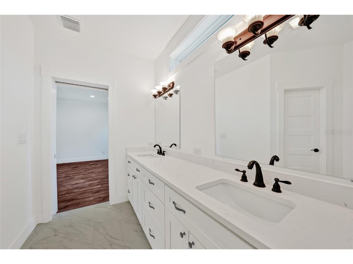 17423 Metcalf Avenue Port Charlotte FL 33954 D6143479 image22