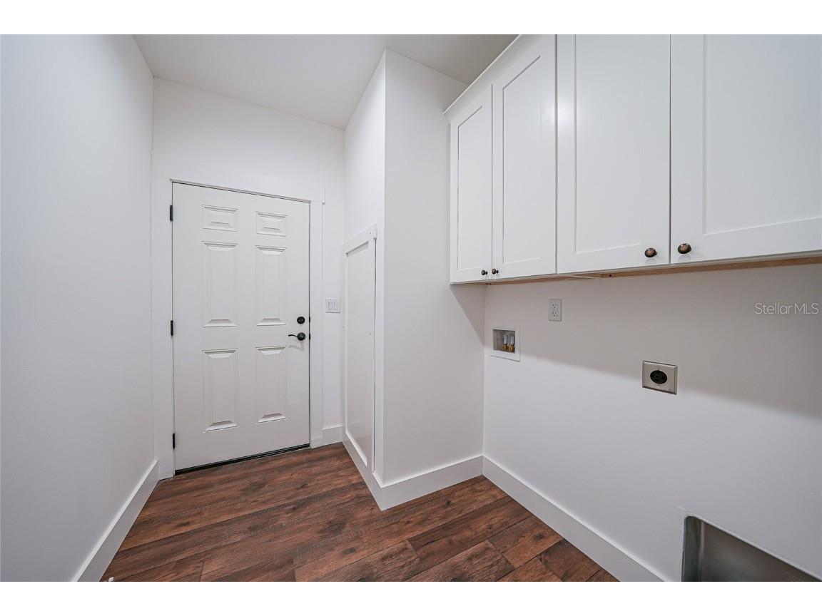 17423 Metcalf Avenue Port Charlotte FL 33954 D6143479 image23