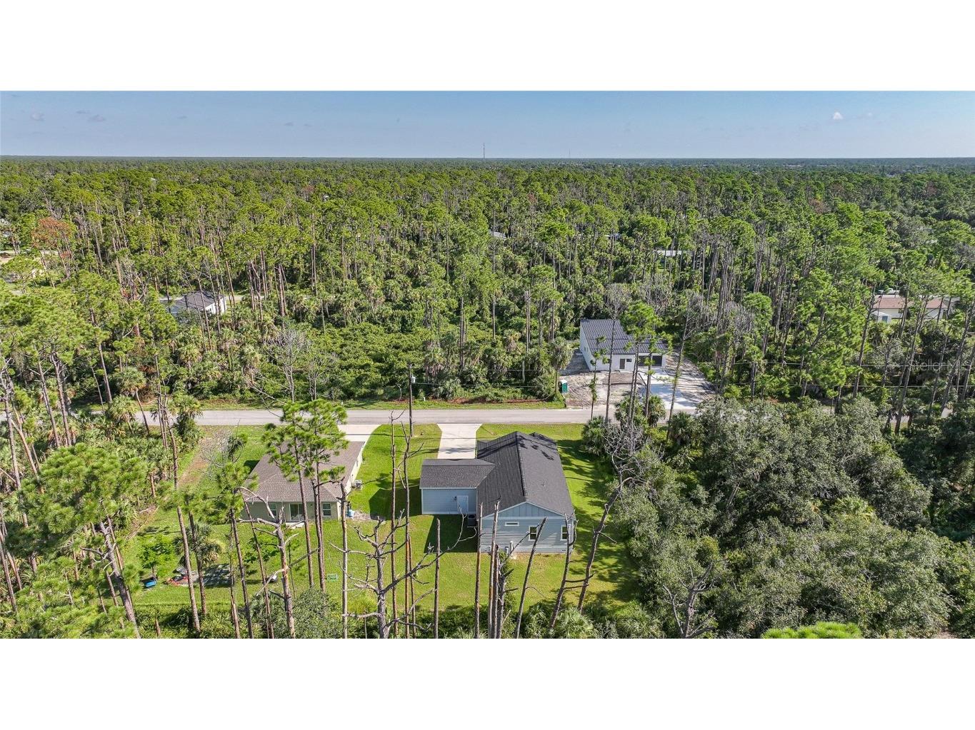 17423 Metcalf Avenue Port Charlotte FL 33954 D6143479 image25