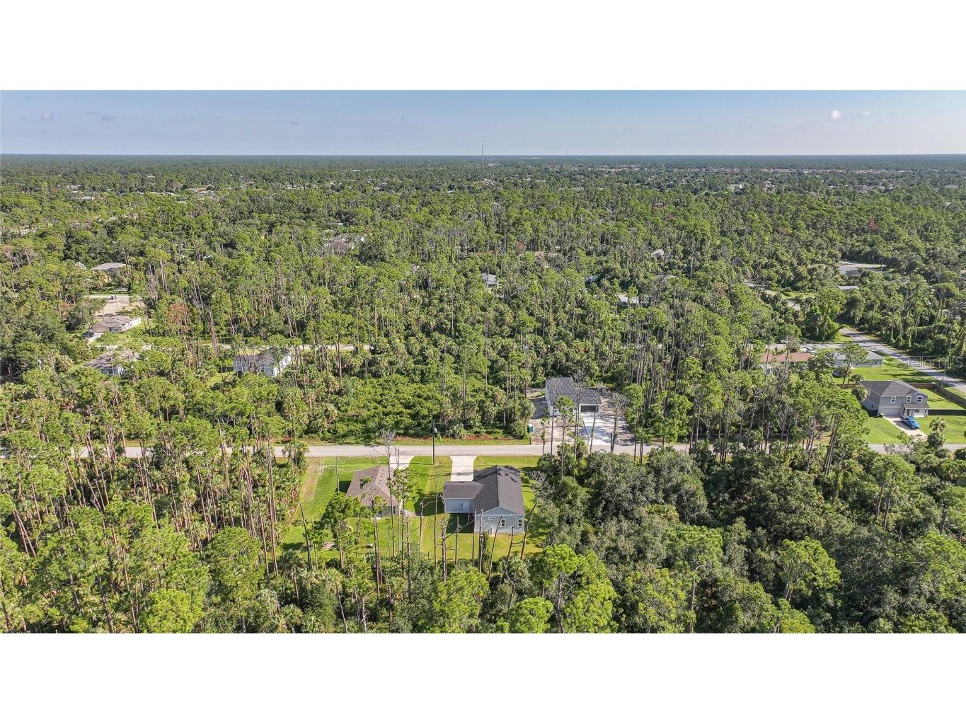 17423 Metcalf Avenue Port Charlotte FL 33954 D6143479 image26