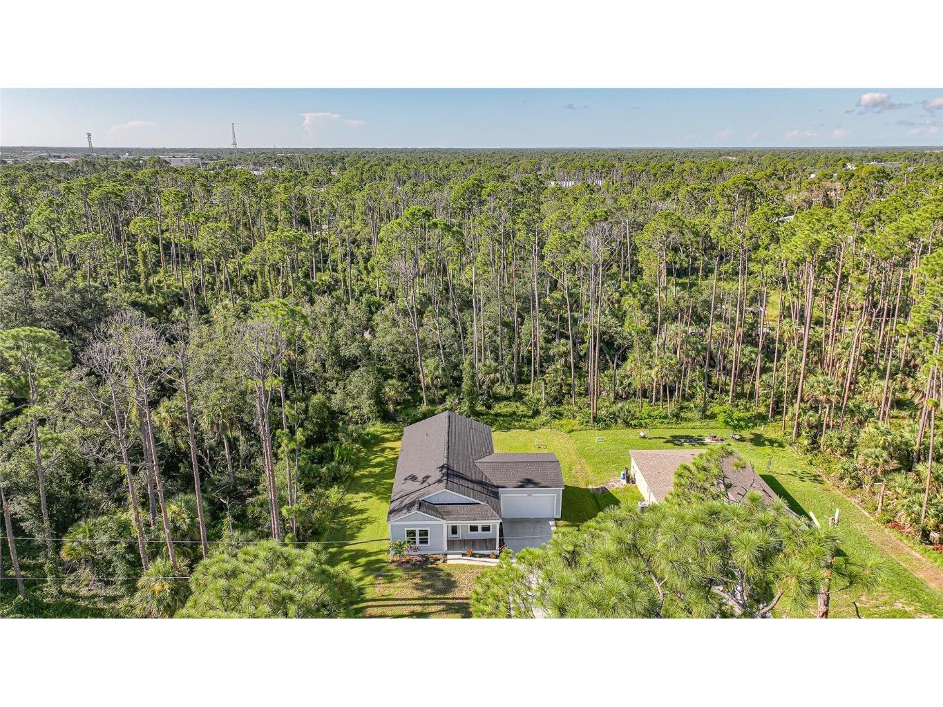 17423 Metcalf Avenue Port Charlotte FL 33954 D6143479 image27