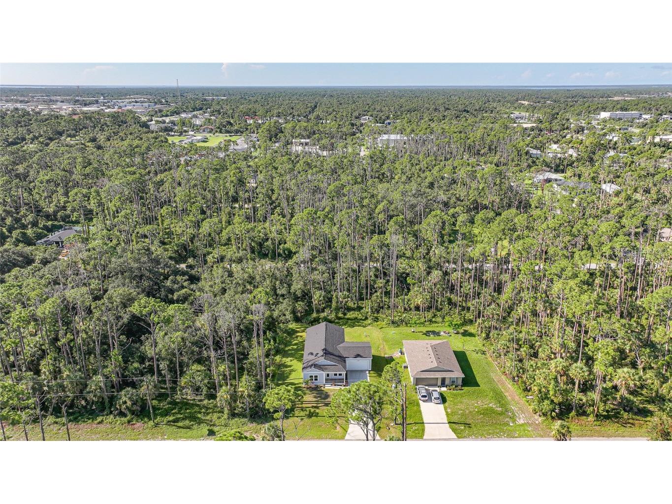 17423 Metcalf Avenue Port Charlotte FL 33954 D6143479 image28