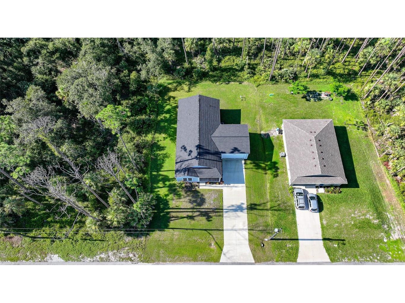 17423 Metcalf Avenue Port Charlotte FL 33954 D6143479 image29