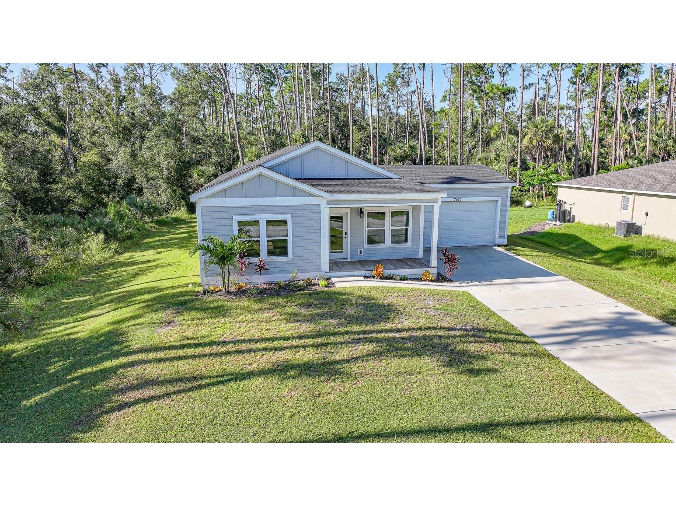 17423 Metcalf Avenue Port Charlotte FL 33954 D6143479 image3