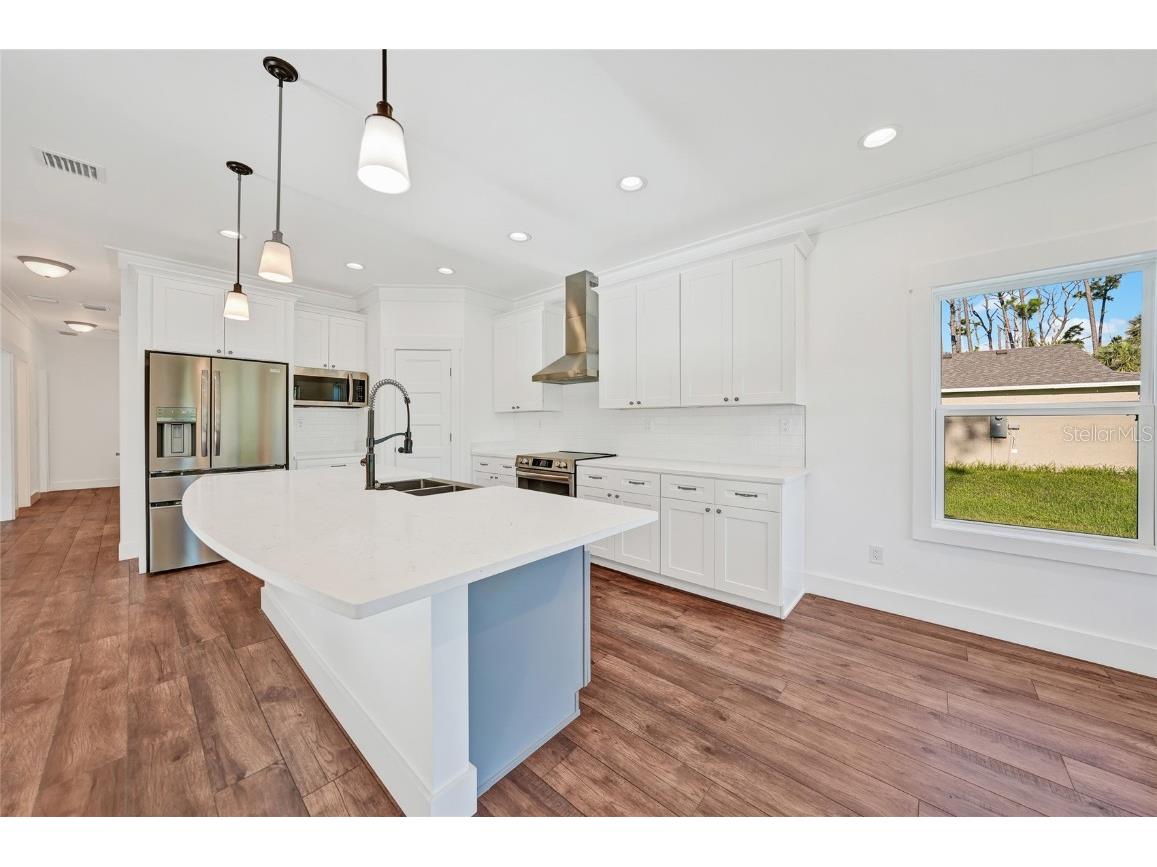 17423 Metcalf Avenue Port Charlotte FL 33954 D6143479 image4