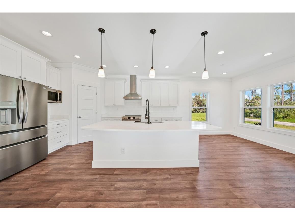 17423 Metcalf Avenue Port Charlotte FL 33954 D6143479 image5