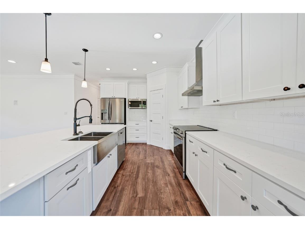 17423 Metcalf Avenue Port Charlotte FL 33954 D6143479 image6