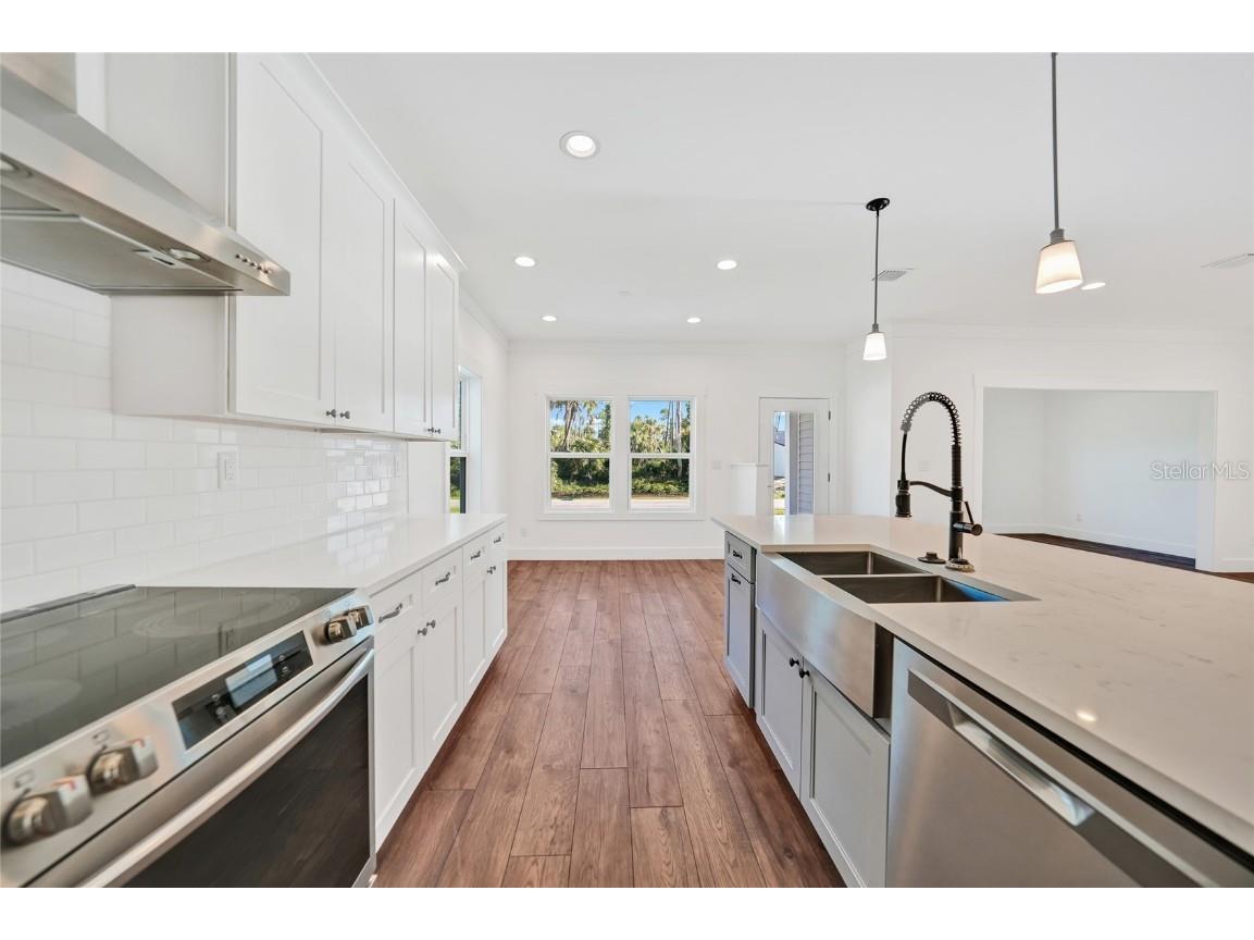 17423 Metcalf Avenue Port Charlotte FL 33954 D6143479 image7